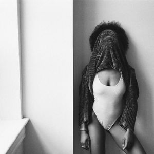 Meet your Posher, EJ